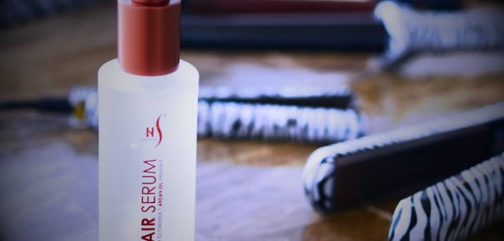 6 Proven Tips to Keep In Mind Before Straightening Hair